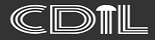 Continental Device India Limited (CDIL)